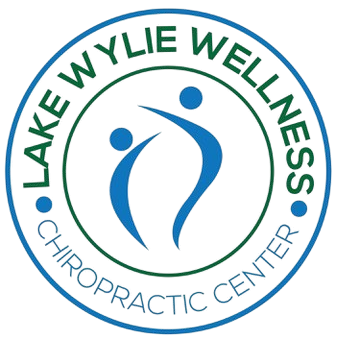 Lake Wylie Wellness & Chiropractic Center